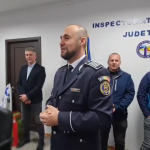 saruri de craciun (4)