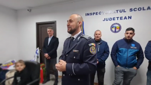 saruri de craciun (4)