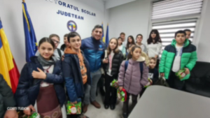 saruri de craciun (5)