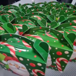 saruri de craciun (7)