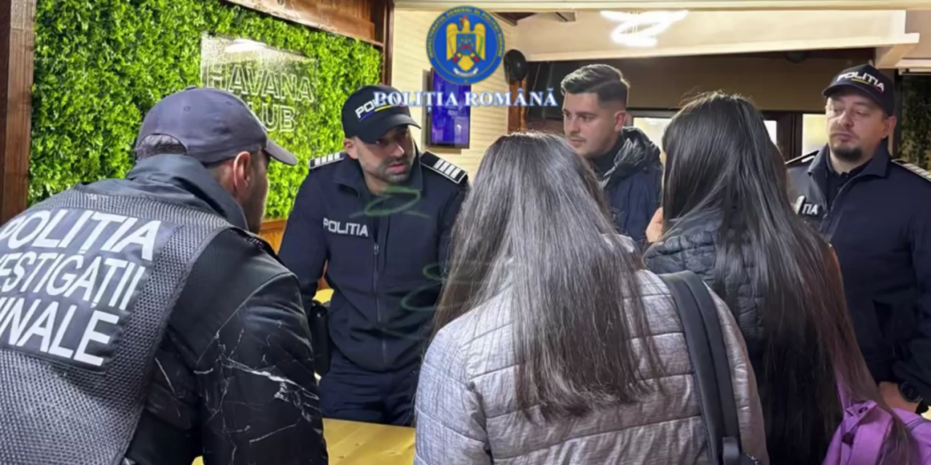 siguranta-scolara-Campulung-5