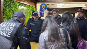 siguranta-scolara-Campulung-5