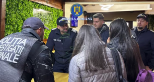 siguranta-scolara-Campulung-5