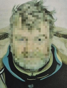 sprijinirea persoanelor fără adăpost (1)