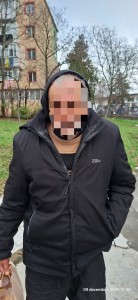 sprijinirea persoanelor fără adăpost (2)