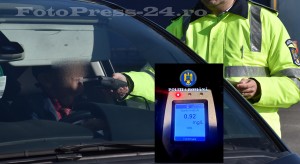 sub-influența-alcolului