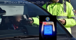 sub-influența-alcolului