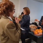 traditii de craciun (10)