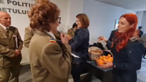 traditii de craciun (10)