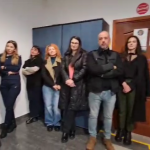 traditii de craciun (15)