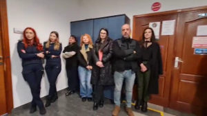 traditii de craciun (15)