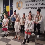 traditii de craciun (16)