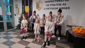 traditii de craciun (16)