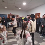 traditii de craciun (18)