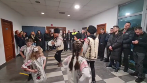 traditii de craciun (18)