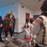 traditii de craciun (19)