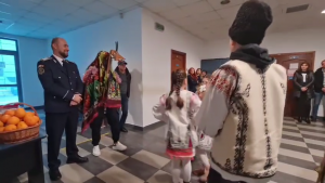 traditii de craciun (19)