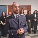 traditii de craciun (2)