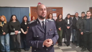 traditii de craciun (2)