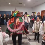 traditii de craciun (20)