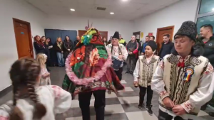 traditii de craciun (20)