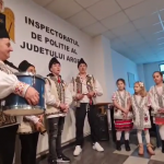 traditii de craciun (21)