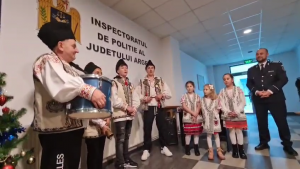 traditii de craciun (21)