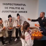 traditii de craciun (22)