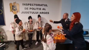 traditii de craciun (22)