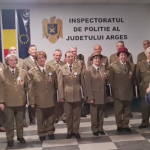 traditii de craciun (3)