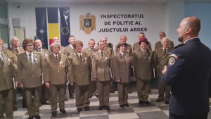 traditii de craciun (3)