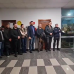 traditii de craciun (4)