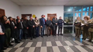 traditii de craciun (4)