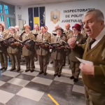 traditii de craciun (5)