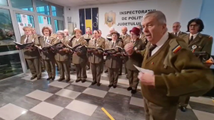 traditii de craciun (5)