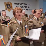 traditii de craciun (6)