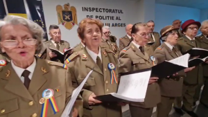 traditii de craciun (6)