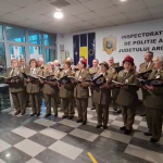 traditii de craciun (9)