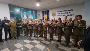 traditii de craciun (9)