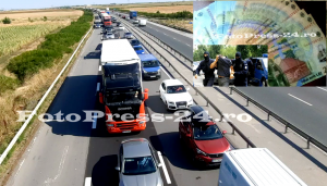 transporturile-rutiere