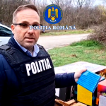 utilizarea articolelor pirotehnice (1)