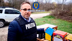 utilizarea articolelor pirotehnice (1)