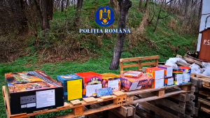 utilizarea articolelor pirotehnice (2)