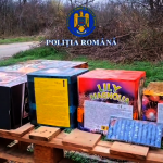 utilizarea articolelor pirotehnice (3)