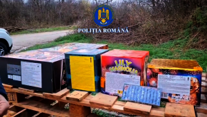 utilizarea articolelor pirotehnice (3)