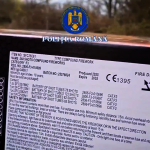 utilizarea articolelor pirotehnice (4)