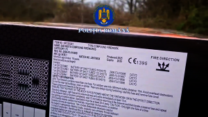 utilizarea articolelor pirotehnice (4)