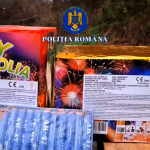 utilizarea articolelor pirotehnice (5)