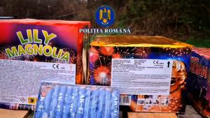 utilizarea articolelor pirotehnice (5)