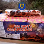 utilizarea articolelor pirotehnice (6)